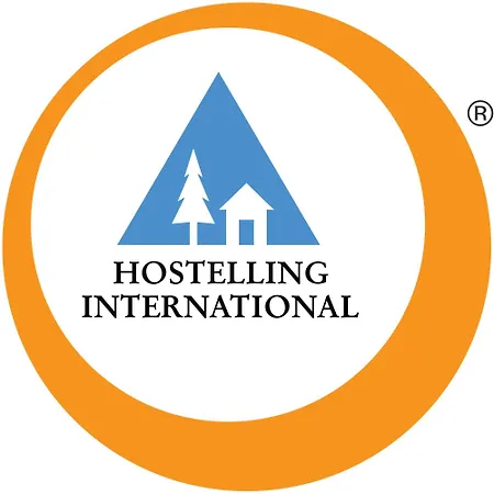 Hostel Hi Clusaz