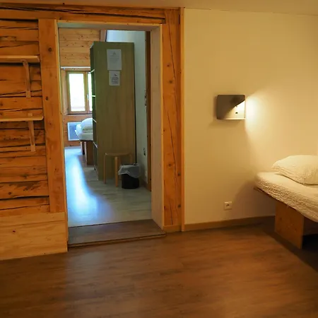Hi Hostel