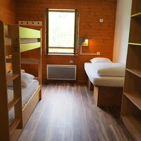 Hi Hostel *
