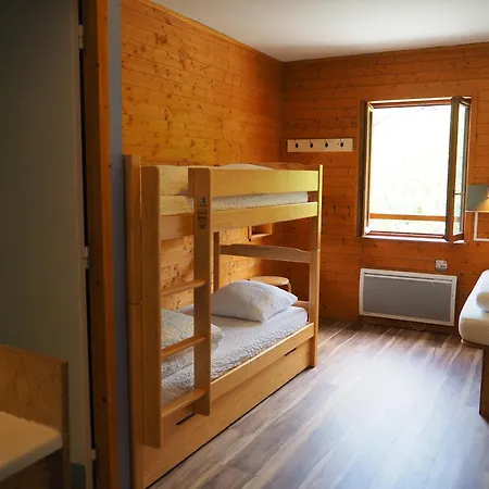 Hostel Hi *