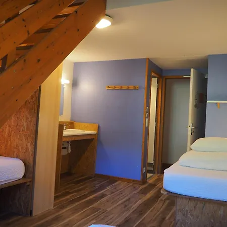 Hostel Hi