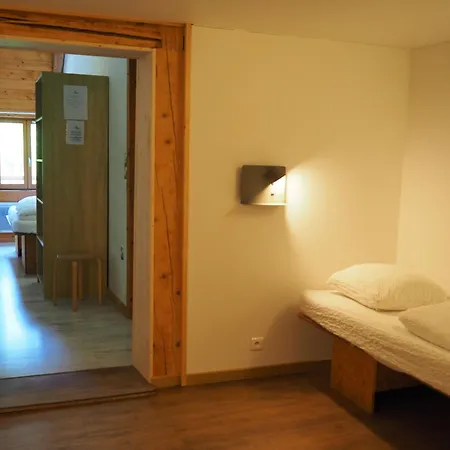 Hi La Clusaz