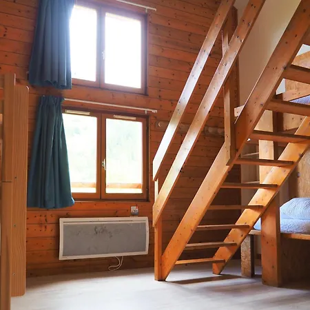 Hi Hostel